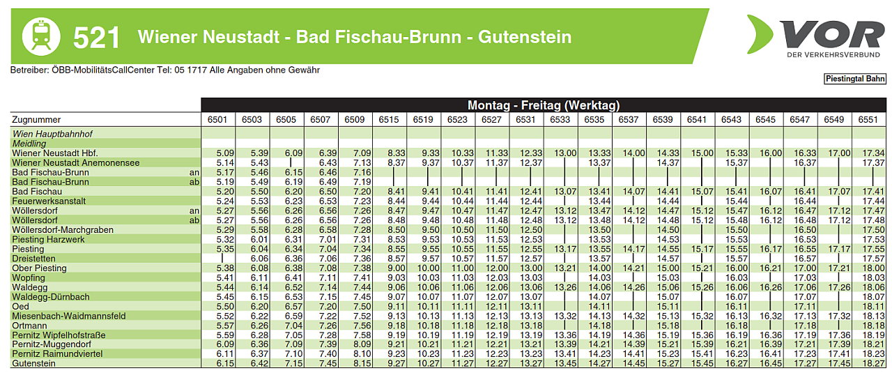 Fahrplan01