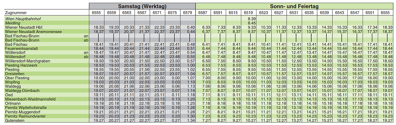 Fahrplan02