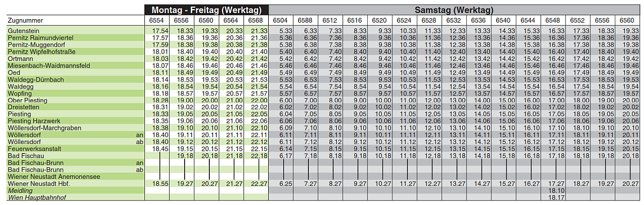 Fahrplan05