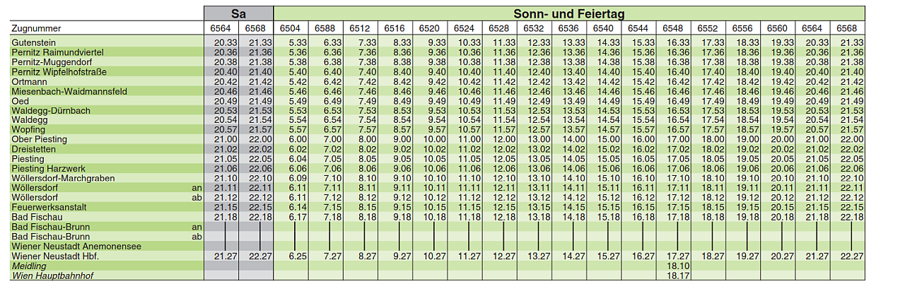 Fahrplan06