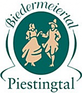 L Biedermeiertal