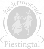 Logohg Biedermeiertal0w