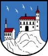 Wappen Gutensteinf